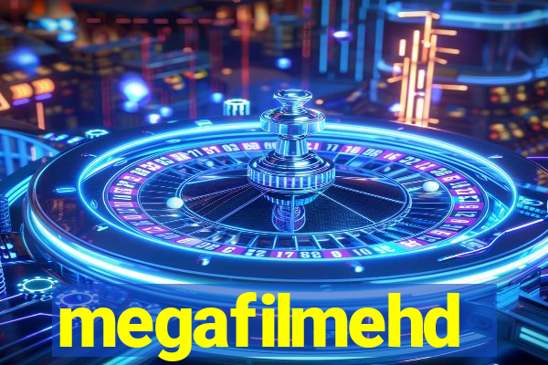 megafilmehd