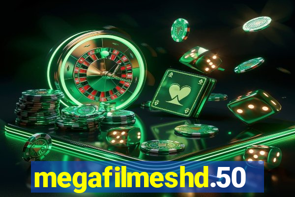 megafilmeshd.50