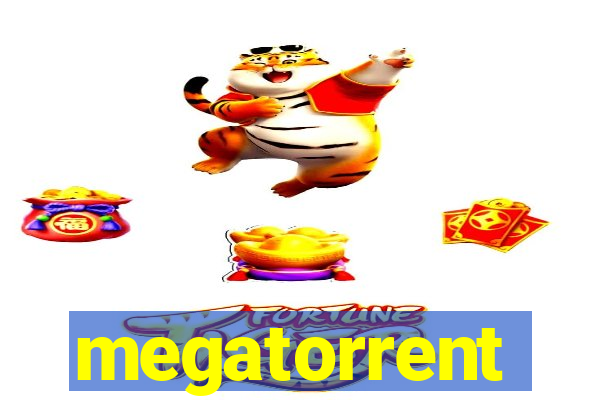 megatorrent