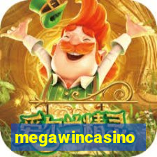 megawincasino