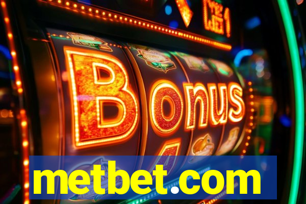 metbet.com