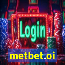 metbet.oi