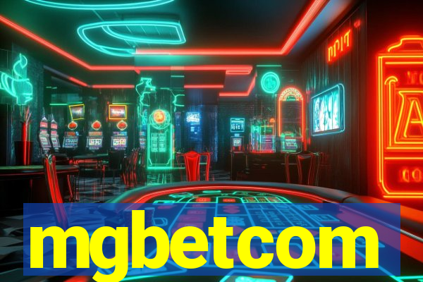 mgbetcom