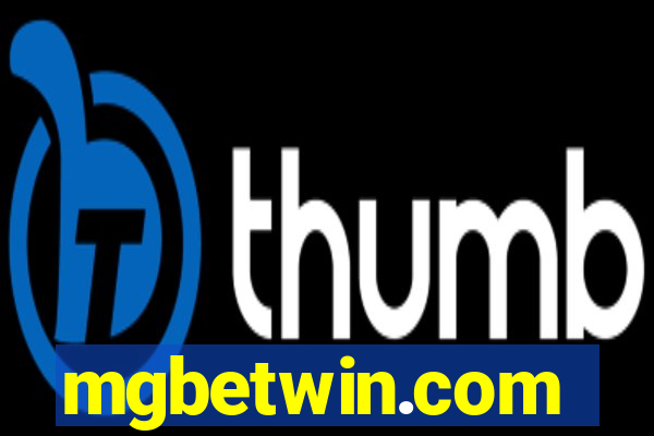 mgbetwin.com