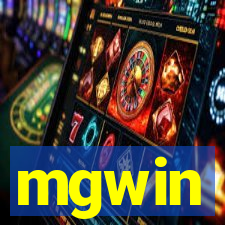 mgwin