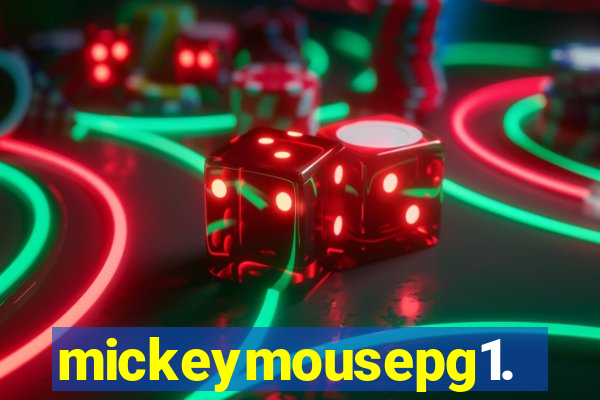 mickeymousepg1.com