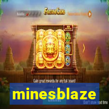 minesblaze