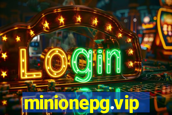 minionepg.vip