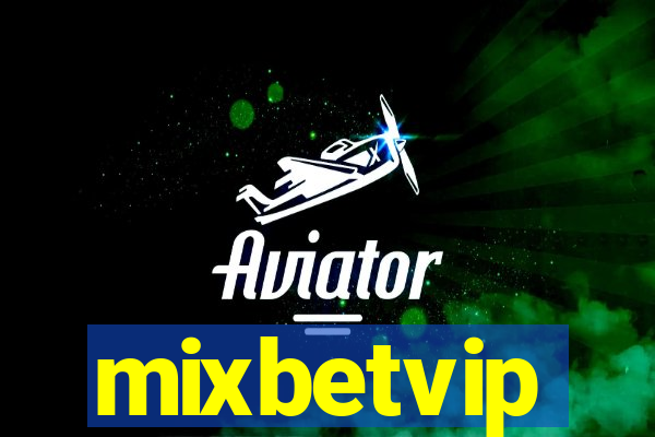 mixbetvip