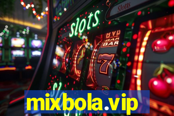 mixbola.vip