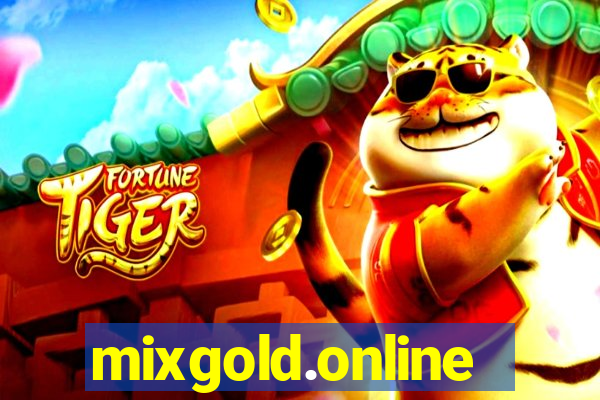 mixgold.online