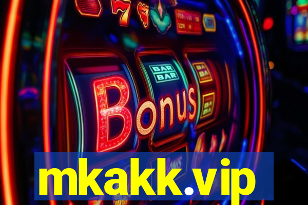 mkakk.vip