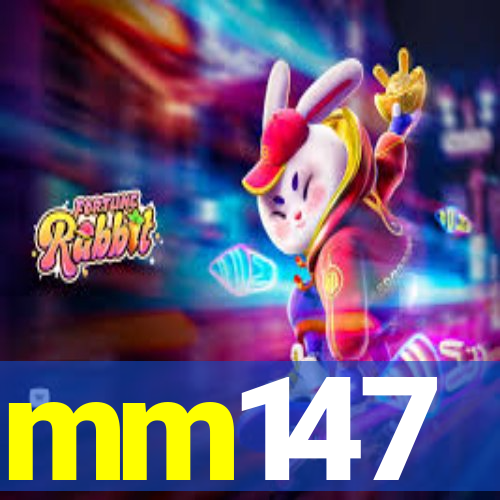 mm147