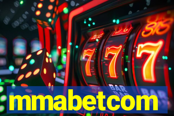 mmabetcom