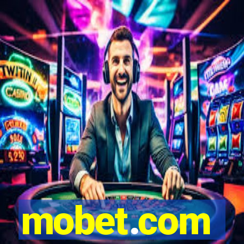 mobet.com