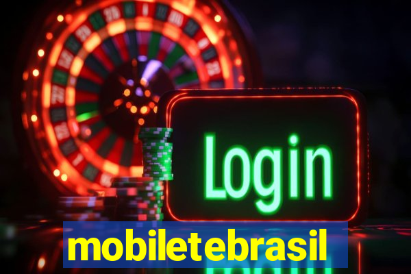 mobiletebrasil