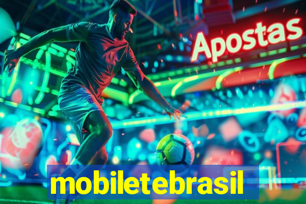 mobiletebrasil