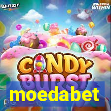 moedabet