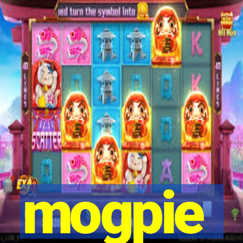 mogpie