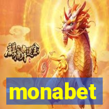 monabet