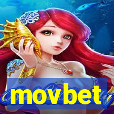 movbet