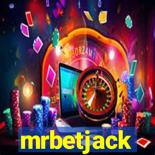 mrbetjack