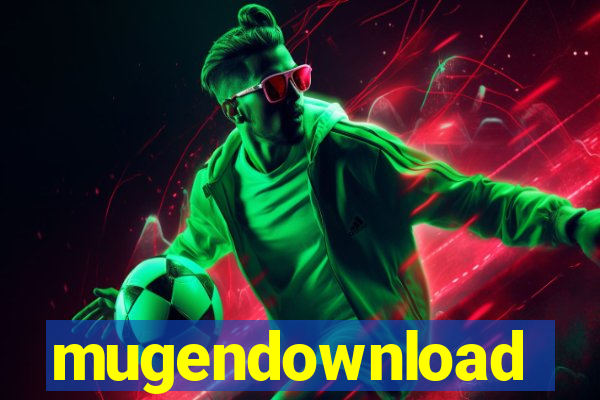 mugendownload