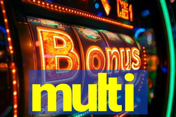 multi-bet