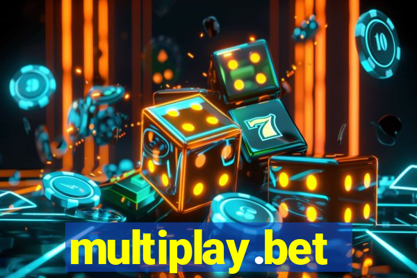 multiplay.bet