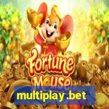 multiplay.bet