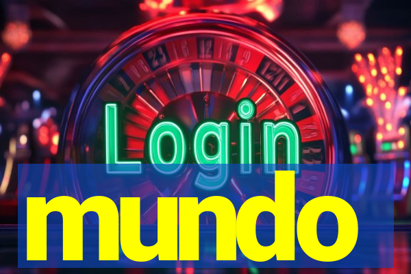 mundo-pg.com