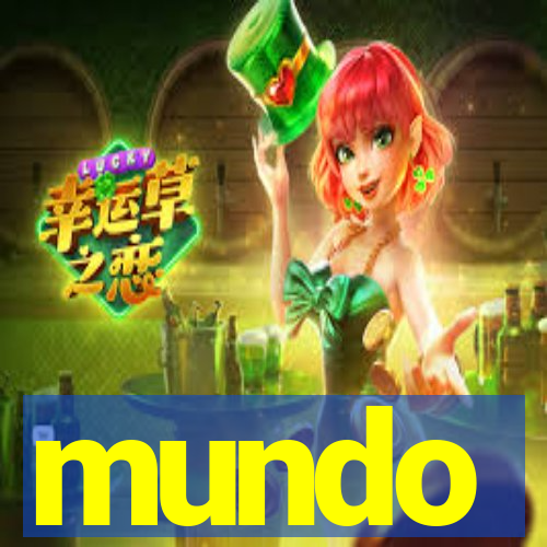 mundo-pg.com