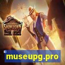 museupg.pro