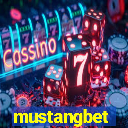 mustangbet