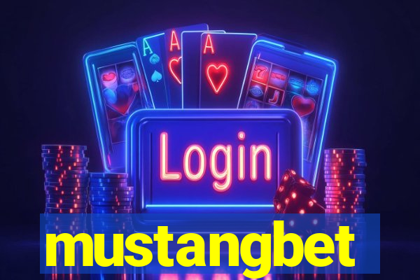 mustangbet