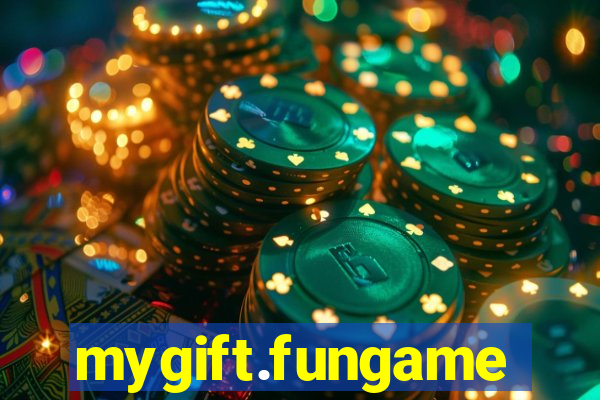 mygift.fungame