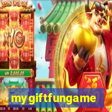 mygiftfungame