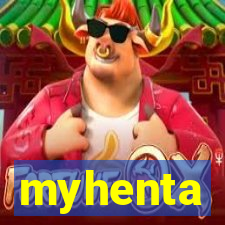 myhenta