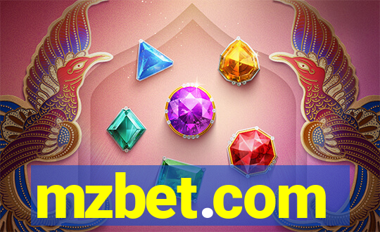 mzbet.com