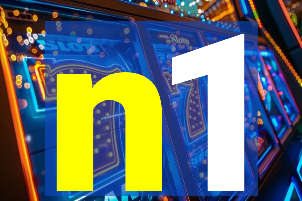 n1-bet