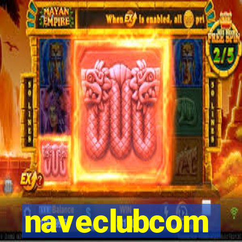 naveclubcom