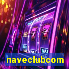 naveclubcom