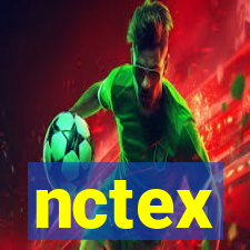 nctex