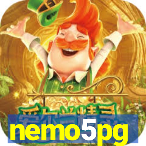 nemo5pg