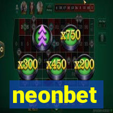 neonbet