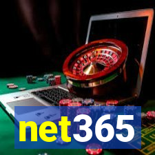 net365