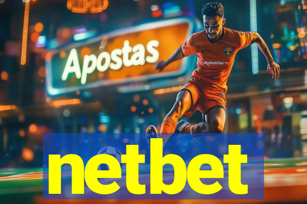 netbet