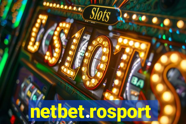 netbet.rosport