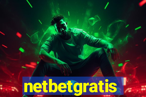 netbetgratis