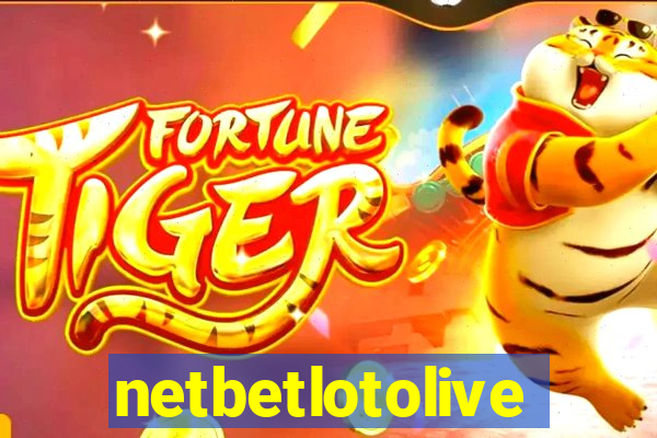 netbetlotolive